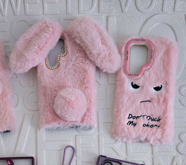 Кейсове за Samsung Galaxy S24 Ultra