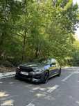 BMW 330E Aut. M Sport Packet