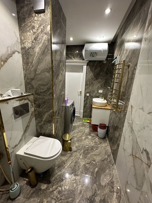 Сотиладиган хонадонимиз сагдианада