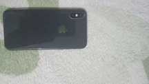 Iphone Xs 256 GB citiți descrierea