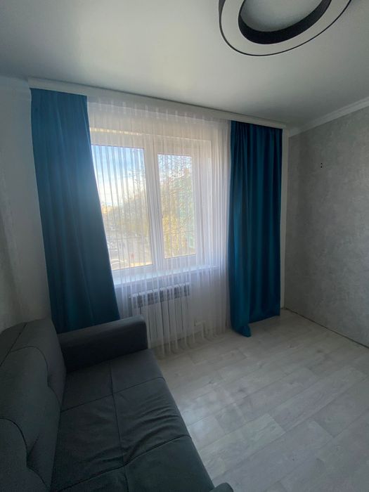 Продается тюли со шторами