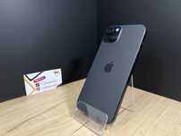 Iphone 15 Plus 128Gb Black 3 ani garanție, Telefoane Mureș