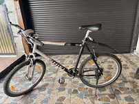 Vand bicicleta germania utilizata