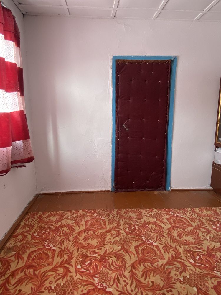 Продам дом в Тимофеевке