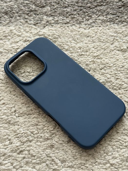 Huse iphone 16 pro