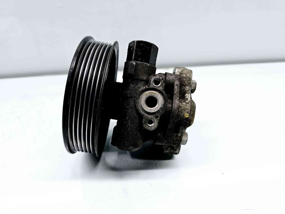 Pompa servodirectie Hyundai Tucson (JM) [Fabr 2004-2010] 57100-2E300 2