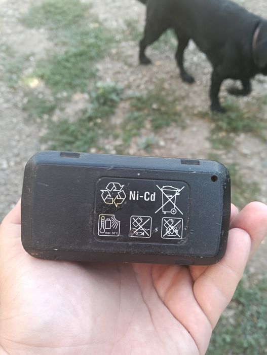 Vând bormașină de la Bosch