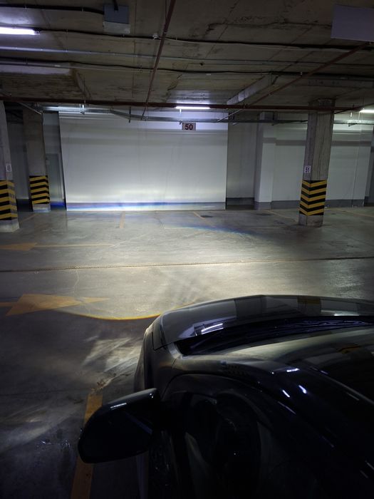 Продам мини билэд