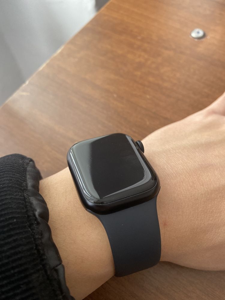 Apple Watch series 7 41 mm