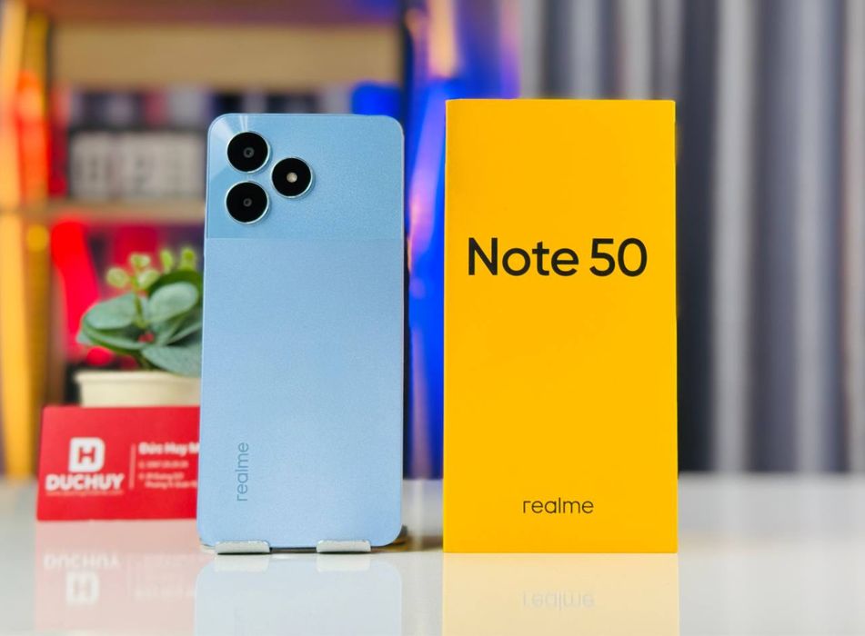 Sark Go 1 / 30C / Go 2 / 128gb новый запечат