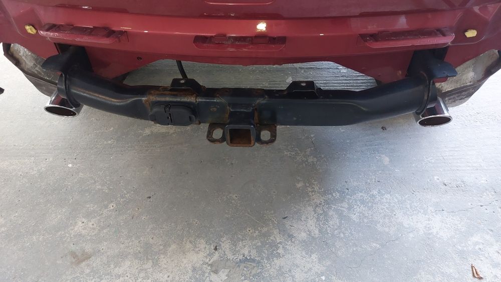 Оригинални части за jerp grand cherokkeeслед 2014г.