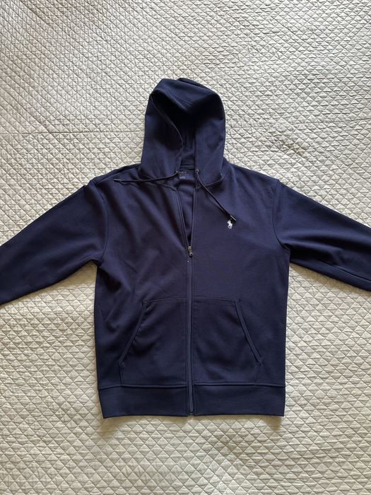 Зипка Ralph Lauren