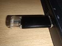 USB флаш памет 1 ТераБайт