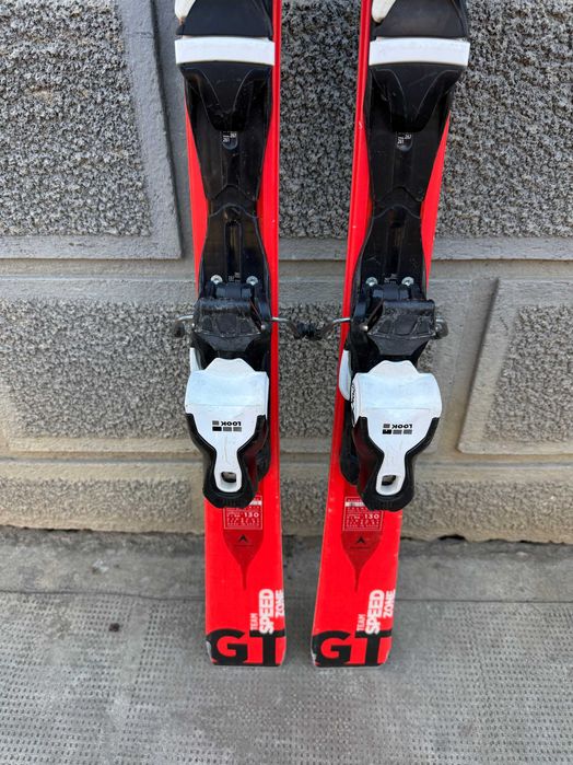 schi copii dynastar gt team speed zone L130cm