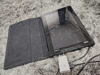 Tableta Lenovo Thinkpad