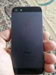 Iphone 4 pentru piese astept pareri