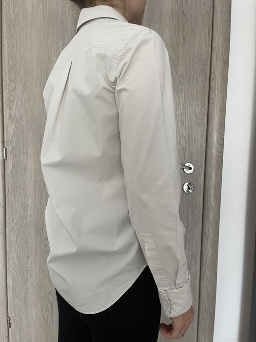 Camasa COS, marimea 34