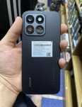 Honor x8c obmen iphone ga