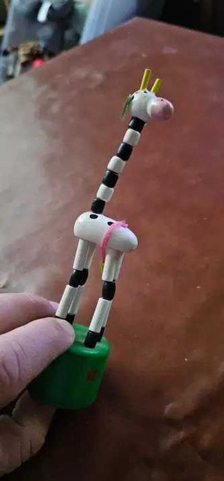 jucarii de balci comuniste anii 80