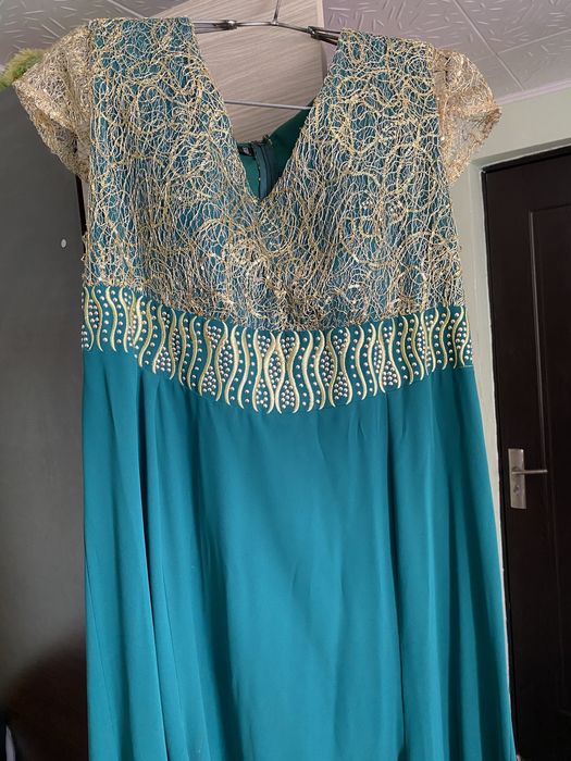 Vand rochite masuri mari