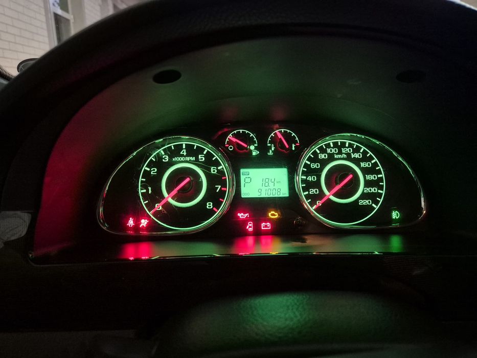 Жентра элегант плюс холати зур. Салондан 1 кул хайдалган.