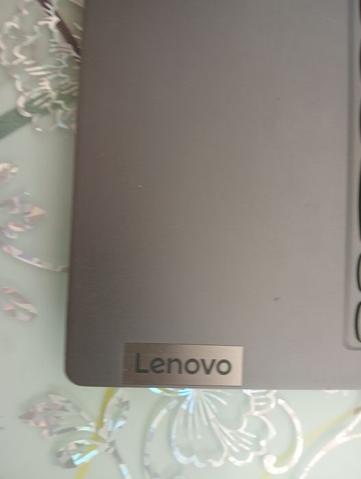 Ultrabook Lenovo Ideapad 5, 2.4 GHz