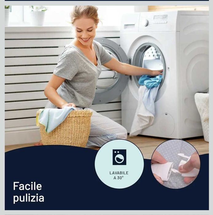 Patura electrica dubla 150x160 PRET REDUS 40% !!