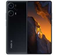 Poco f5 256gb 12озу