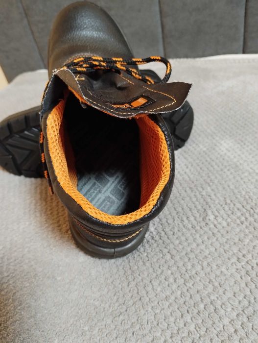 Работни обувки Panda