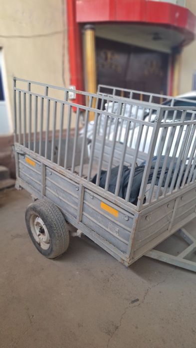 tirkama dokumet bor o'zimni nomimda