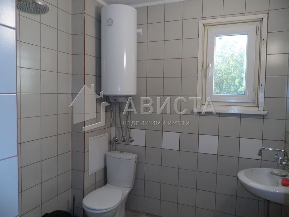 Дава се под наем Офис в София, Орландовци - 65 кв.м за 400 € - Снимка #5