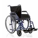 Vand carucior pt invalizi