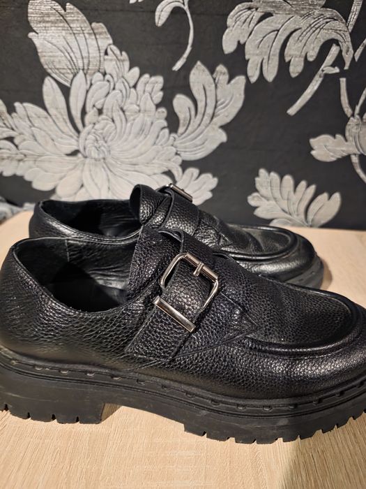 Продам обувь турецкий