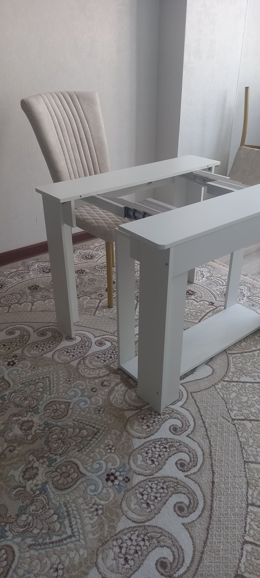 Продам стол трансформер