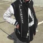 Jacheta Givenchy