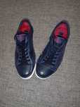Adidasi polo Ralph Lauren 41