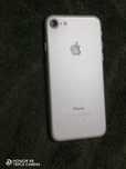 iPhone 7 150lei ip