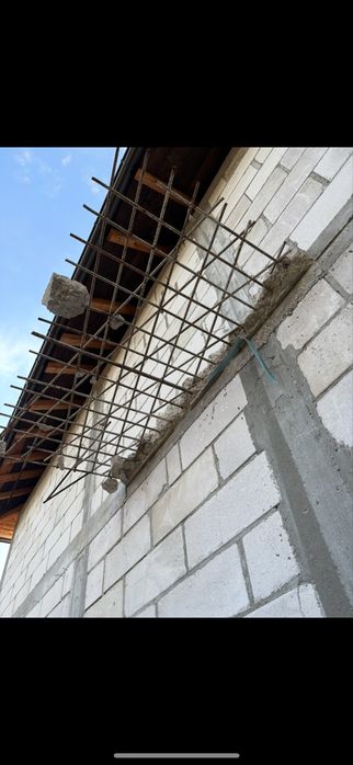 Oferim servicii de demolari