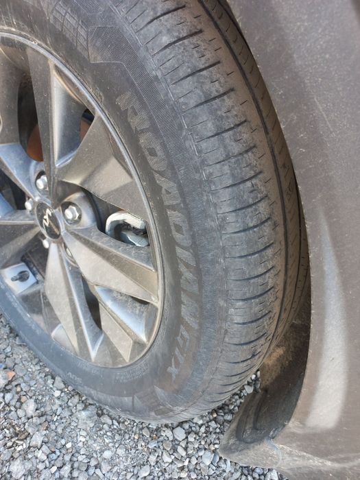 Киа Зудлик Билан сотилади холати Зур.