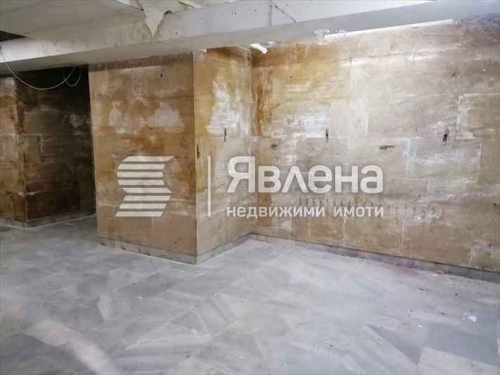 Продава се Заведение в София, Център - 365 кв.м за 1370 €/кв.м - Снимка #3