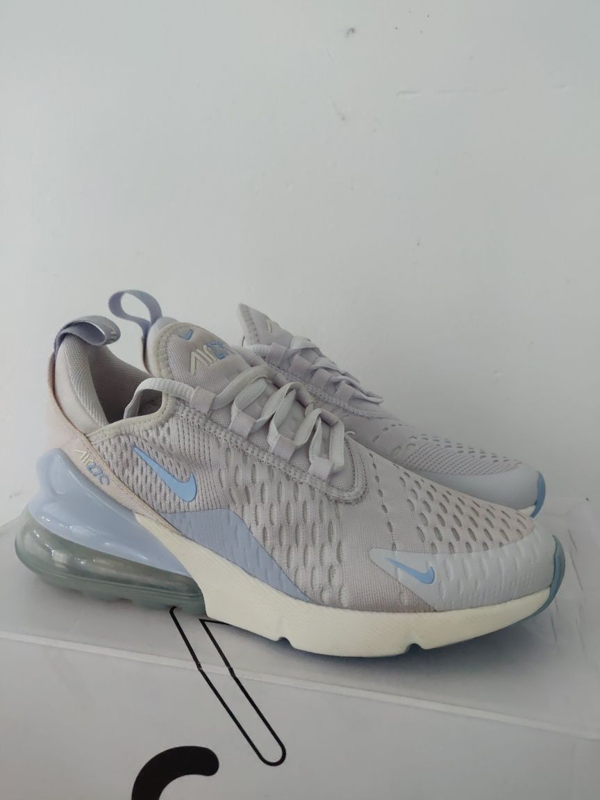 Nike Air Max 270 номер 36