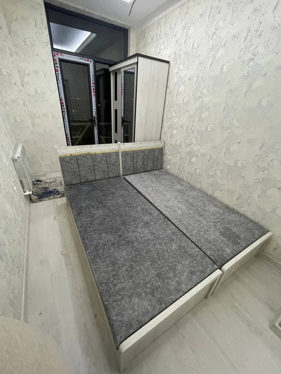 Chilonzor 14 150$ 1xonasi beriladi