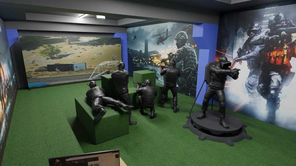 Фотообои 3D Fotooboi  и услуга печати на разных материалах