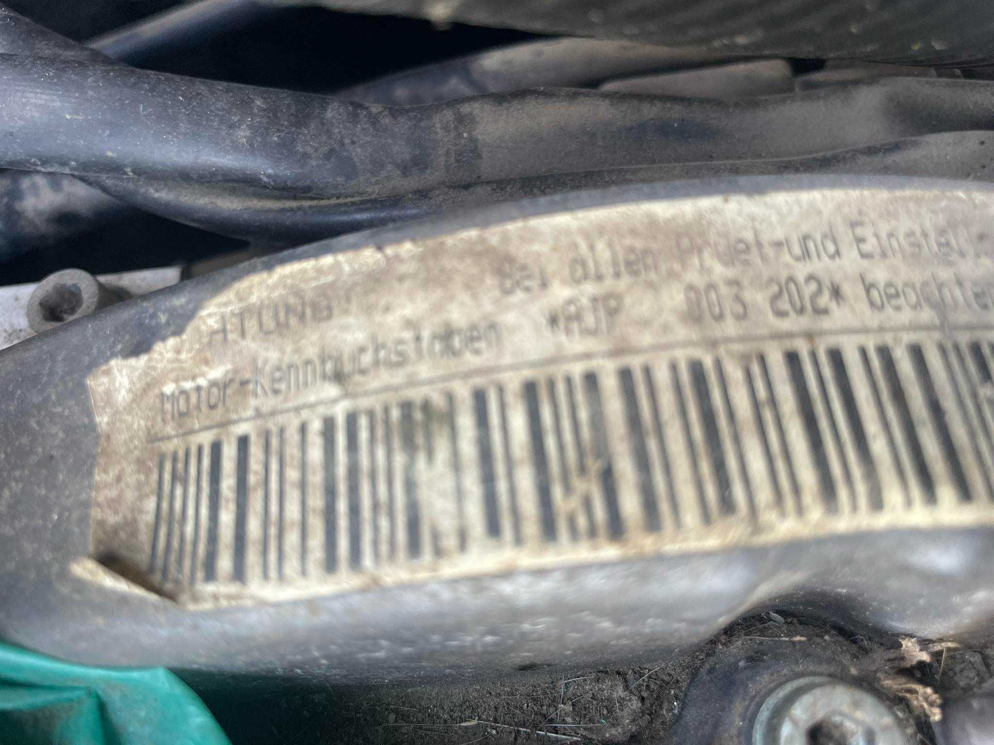 audi a6 c5 1.8 125 ajp на части ауди а6 ц5