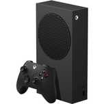 Vand xbox series s 1TB