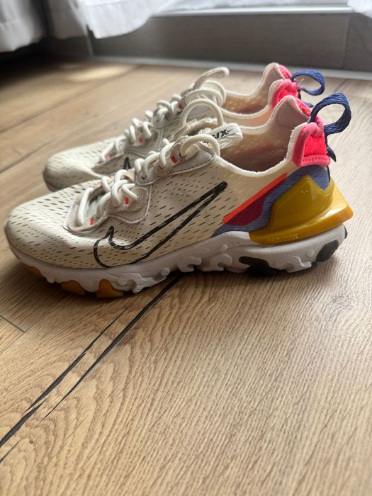 Оригинални маратонки Nike