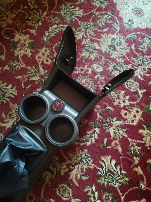 Spark lotka sotiladi yengi ishlatilmagan.