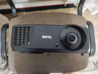 Проектор BenQ ES500
Проектор BenQ ES500
 
  
Проектор BenQ ES500
PrevN