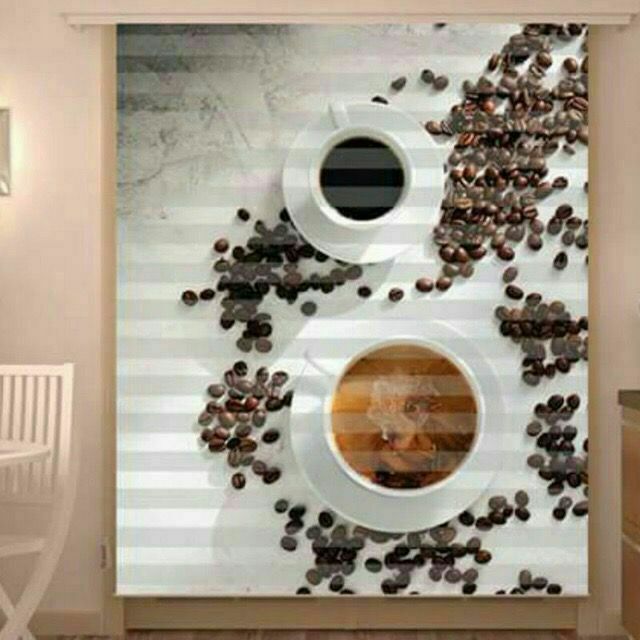 Жалюзи жалузи жалуз жалюзи шторы