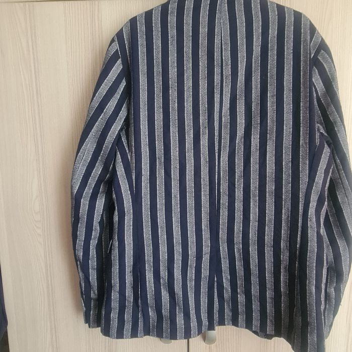 Sacou damă mărime 44